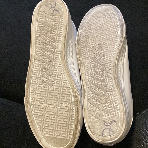 Tommy Hilfiger sneaker - Picture 5 of 7